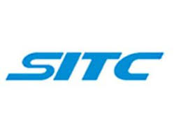 sitc