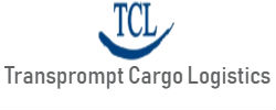 tcl